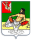 МБОУ "Аристовская ООШ".